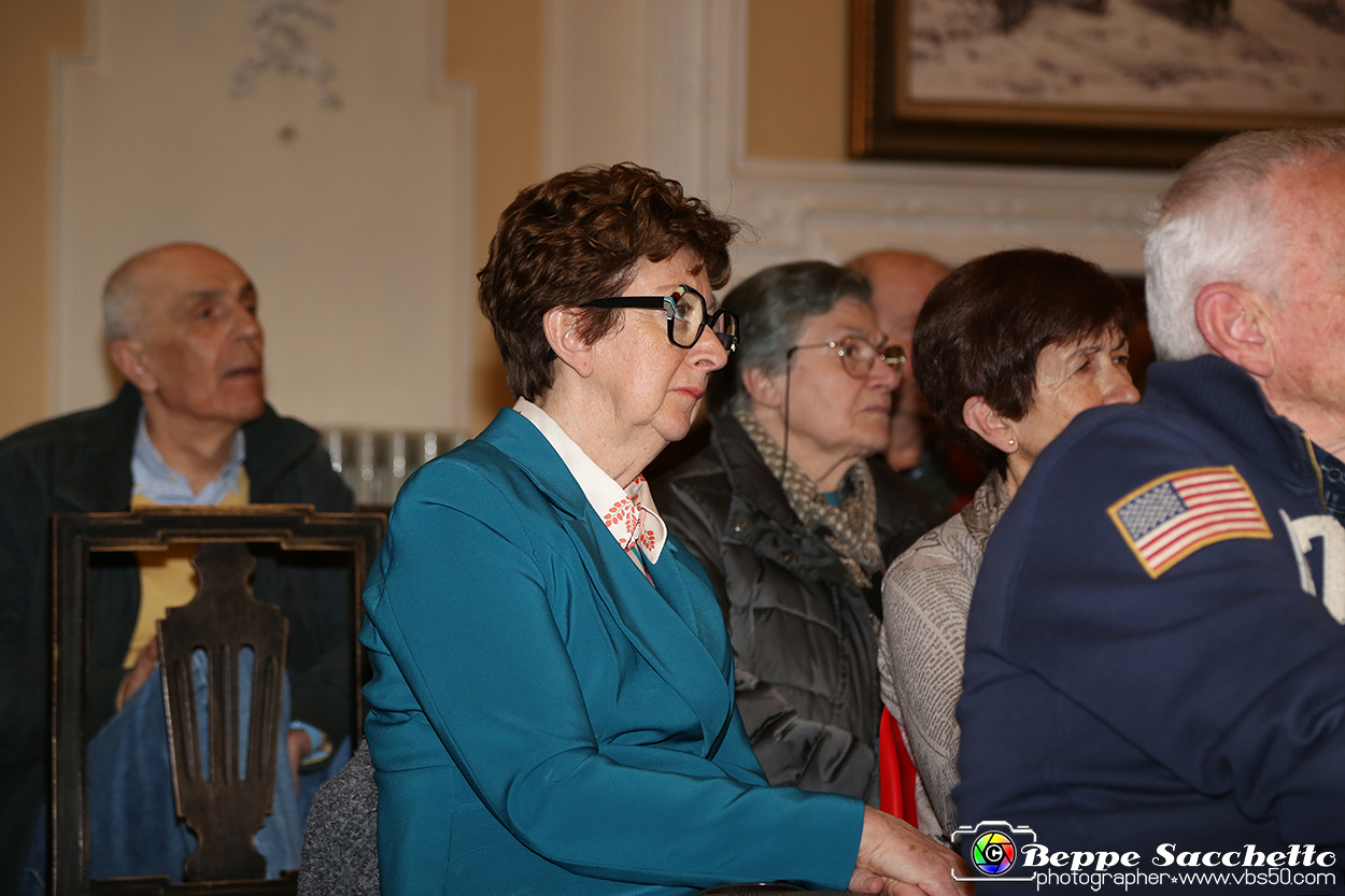 VBS_6840 - Incontro 'Apnee notturne. Diagnosi precoce nell'adulto e nel bambino'.jpg